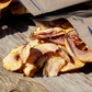 Natural Dried Chips Variety Pack