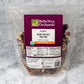 Organic Berry and Nut Trail Mix