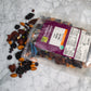 Organic Protein Trail Mix