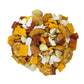 Organic Tropical Trail Mix