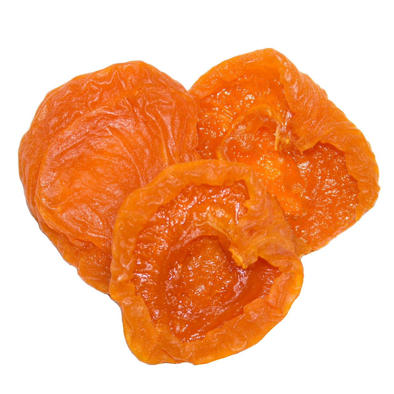 Dried Blenheim Apricots - Dried Fruit - BellaViva.com – Bella Viva Orchards