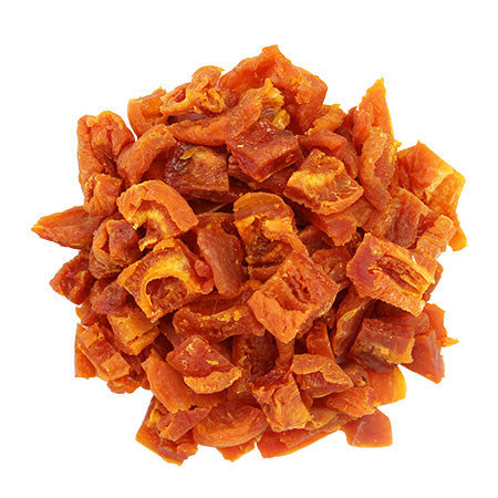 Dried Apricots - Dried Fruit - Bella Viva Orchards