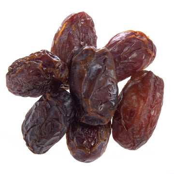 Bella Viva Orchards - California Natural & Organic Dried Fruit & Nuts