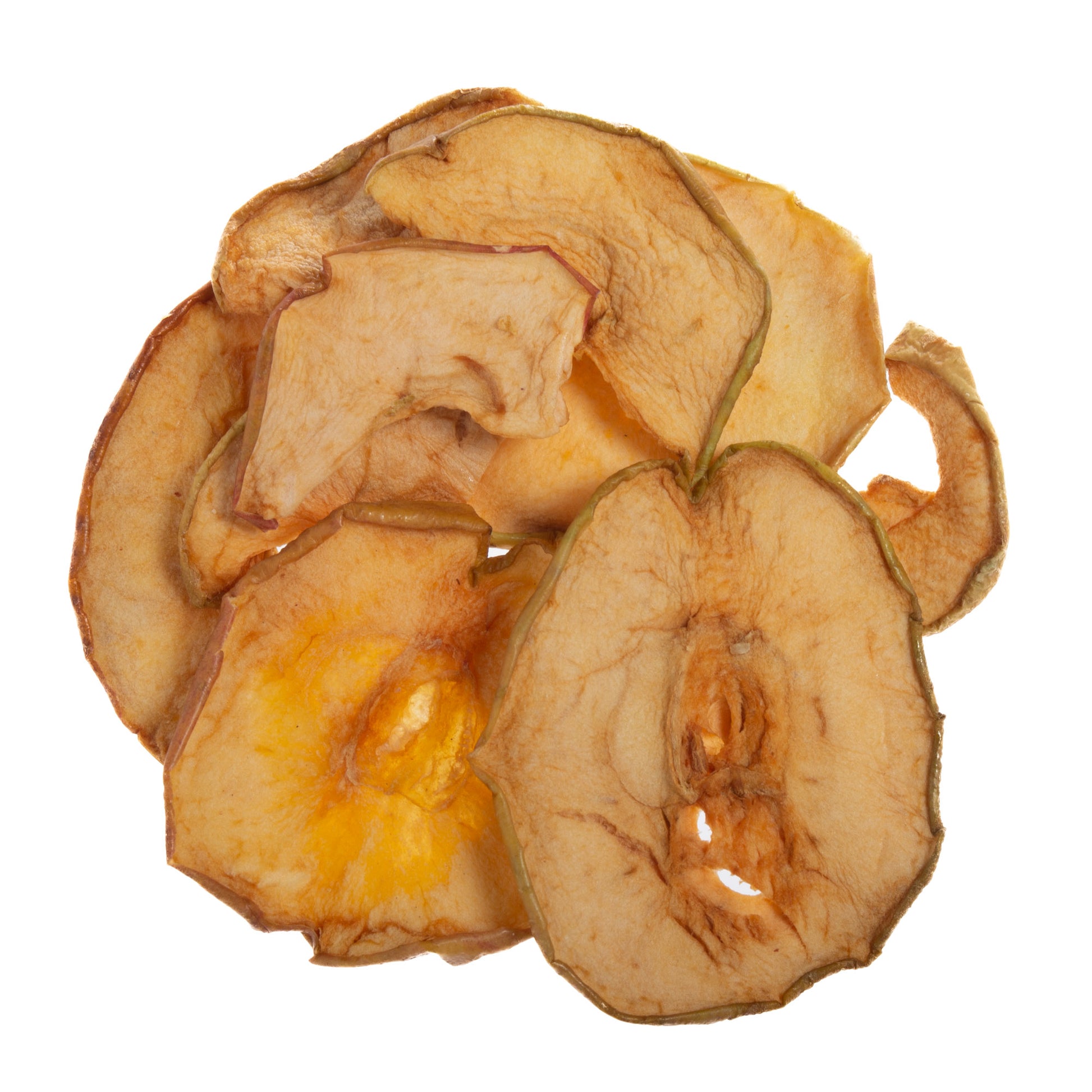 https://www.bellaviva.com/cdn/shop/products/organic-sweet-apples-7.jpg?v=1675969683&width=1946